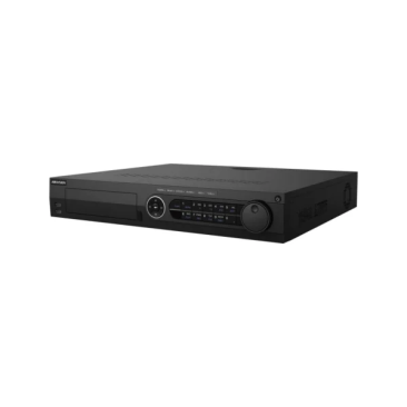 Hikvision iDS-7316HQHI-M4/S 16-ch TURBO HD DVR