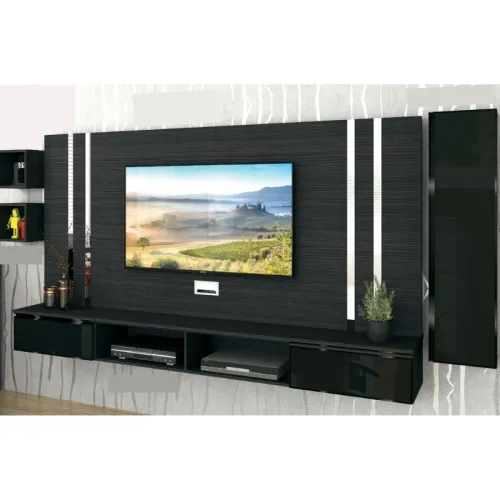 Earnest TV Cabinet 018/044