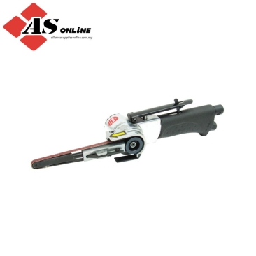 KOBE R5218, Belt Sander, Air, 6mm x 330mm, 1/4in. /Model: KBE2704250K