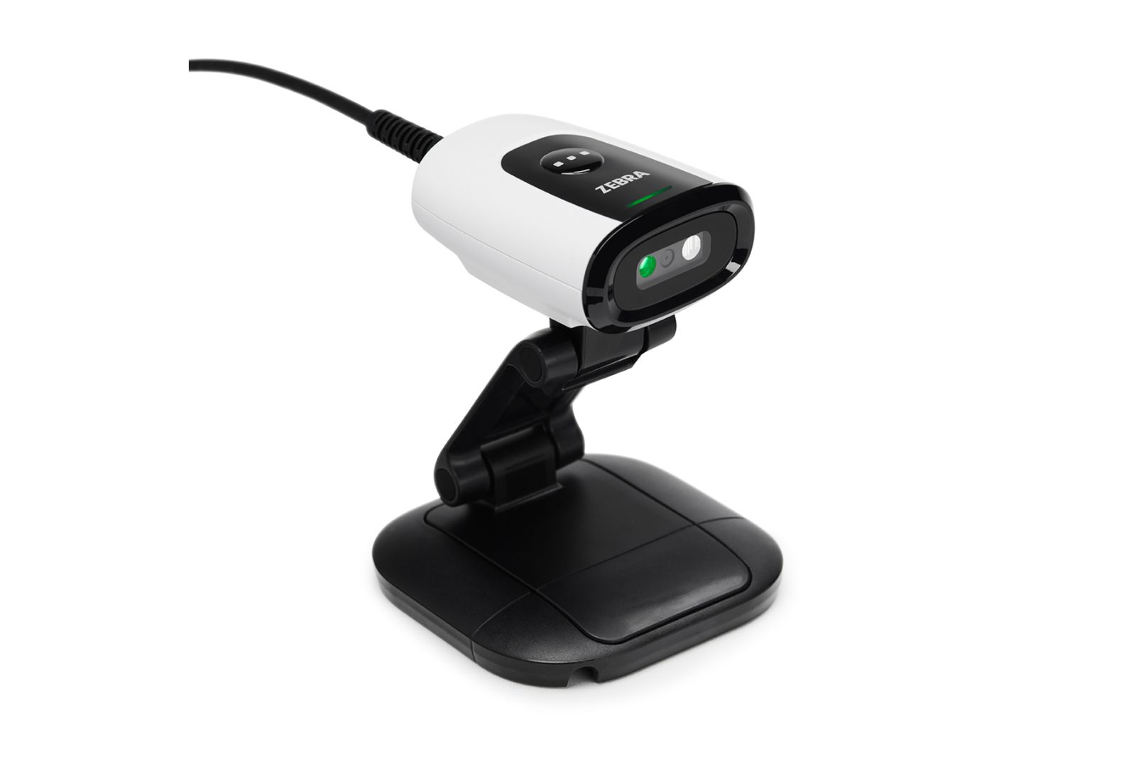 Zebra DS5502-LB for Labs Fixed Mount Scanner