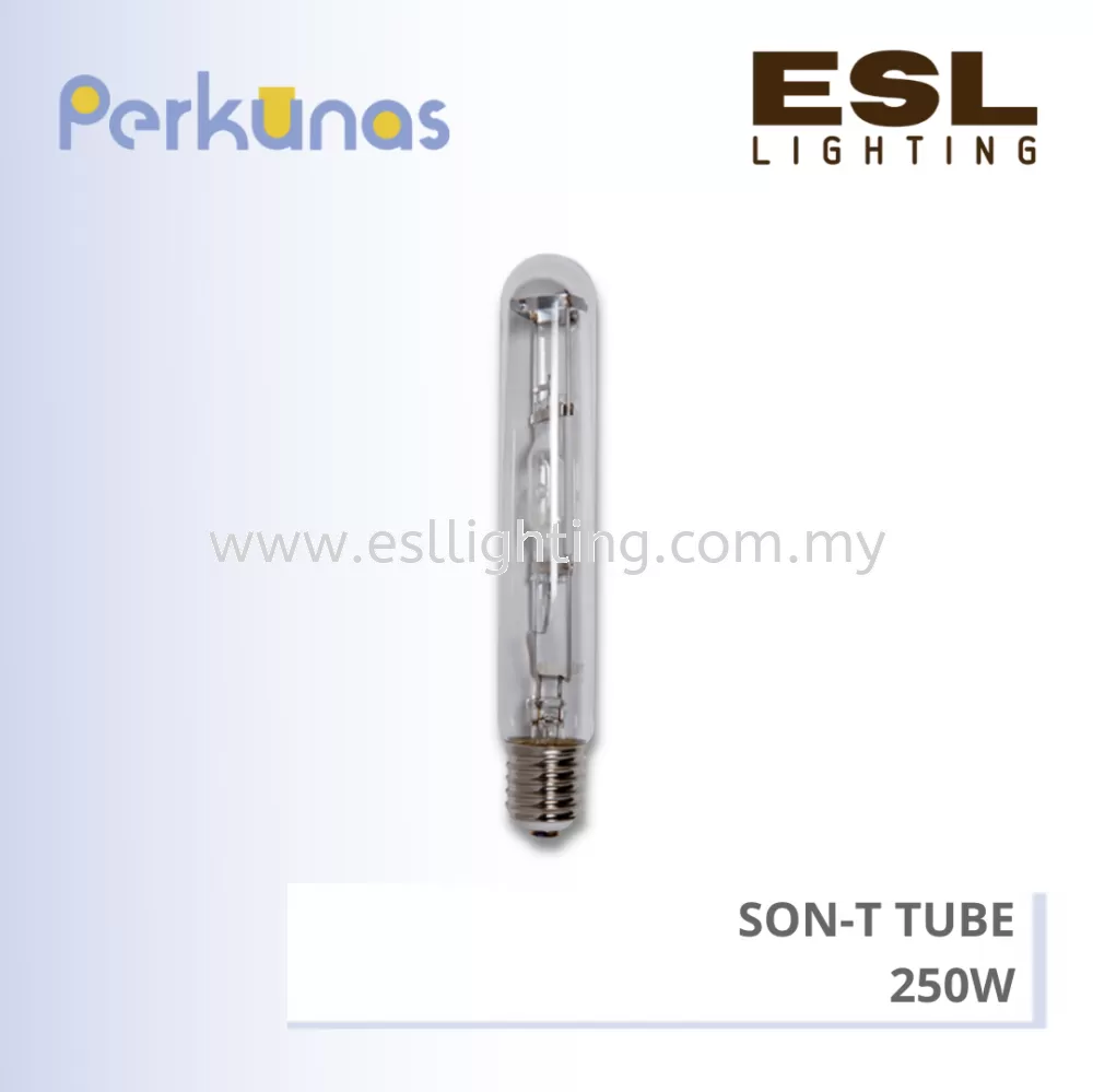 PERKUNAS SON-T TUBE - 250W