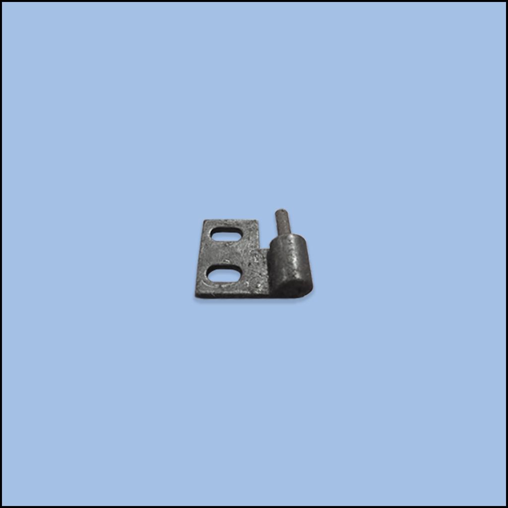 HINGE LEFT (25-1020-0)