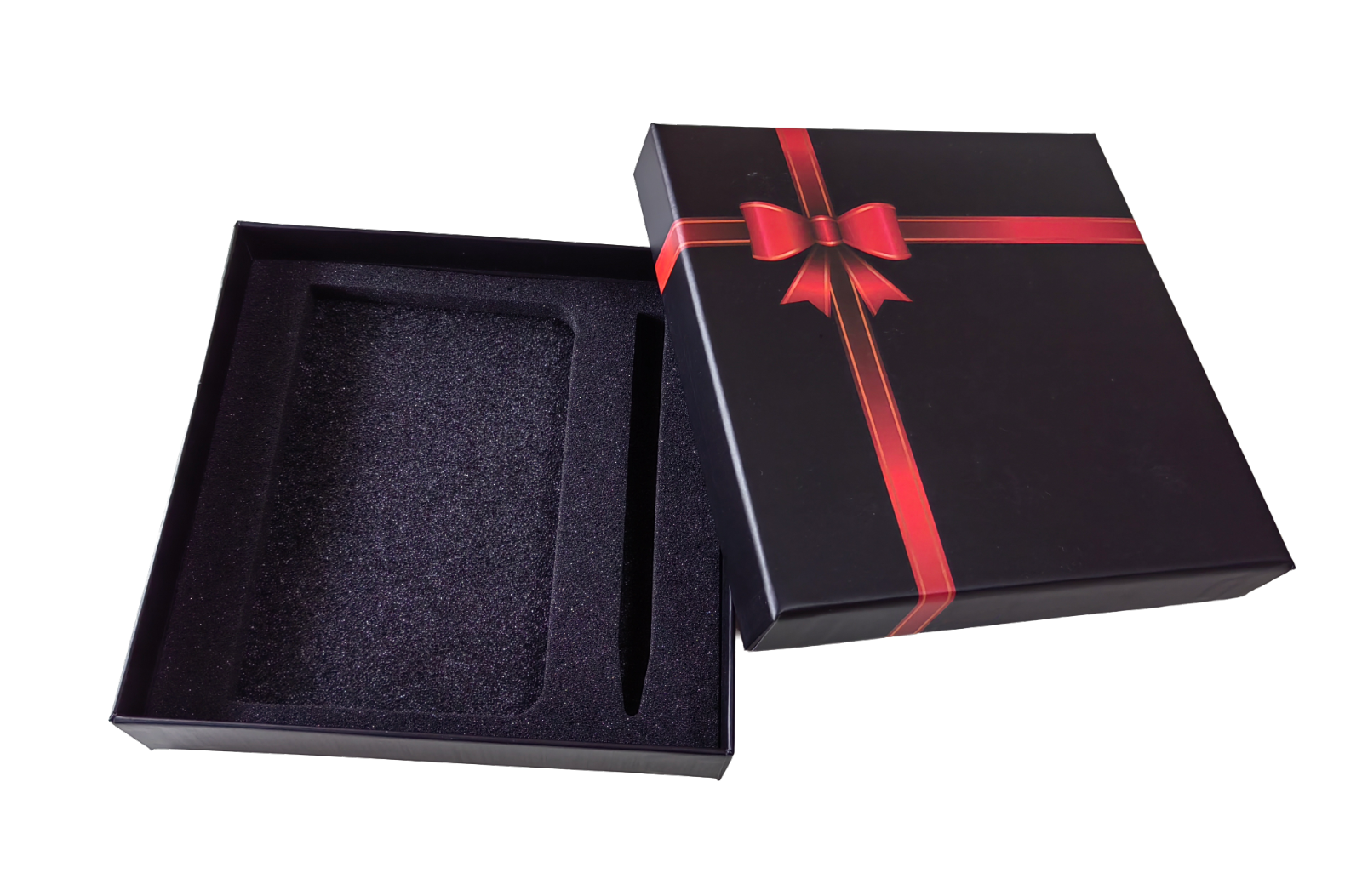 Ready-made Gift Box