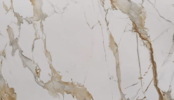 US005 Calacatta Grande (Matte)