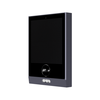 Dahua Entrance and Exit LED Display - ITSXS-1201-44