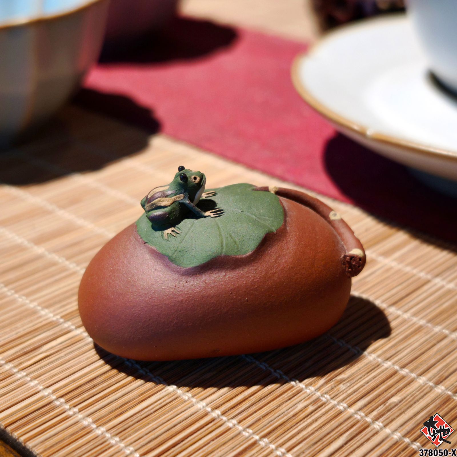Special Price Tea Set