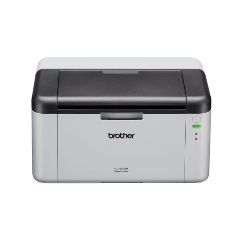 Brother HL-1210W Laser Printer