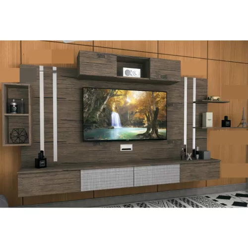 Gabby TV Cabinet 115/787