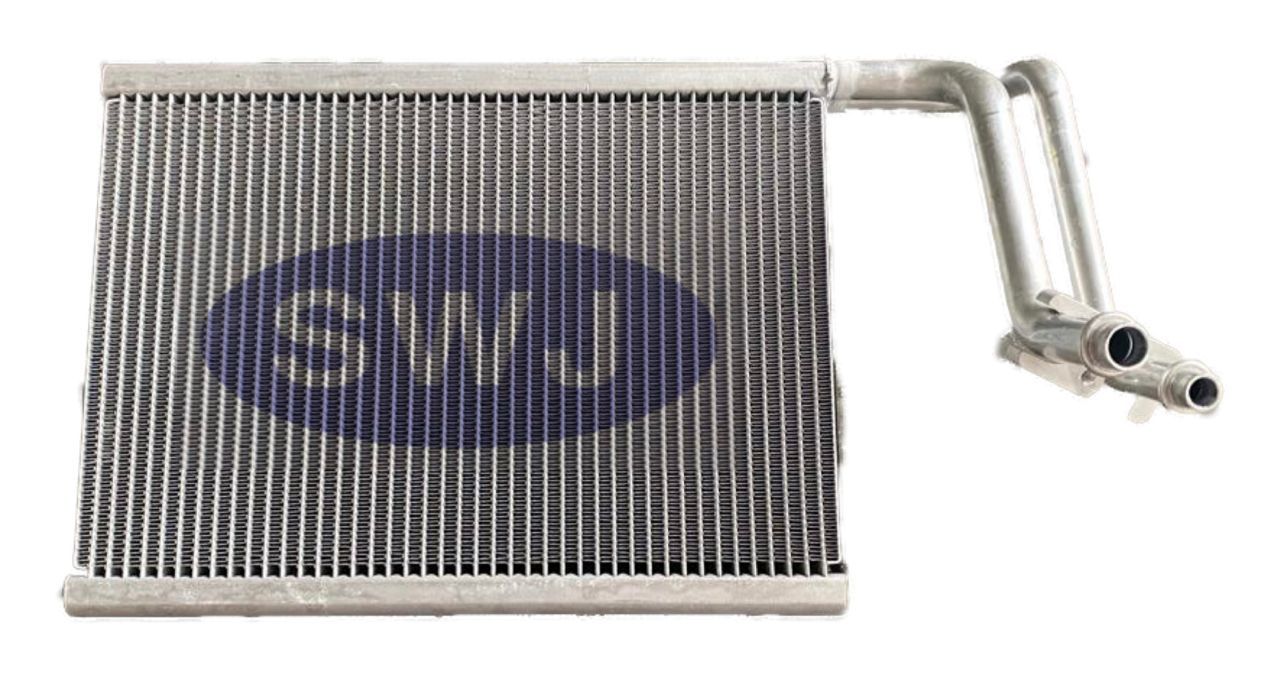 BM F30/35 MPF (C) [SWJ-DZ-369]