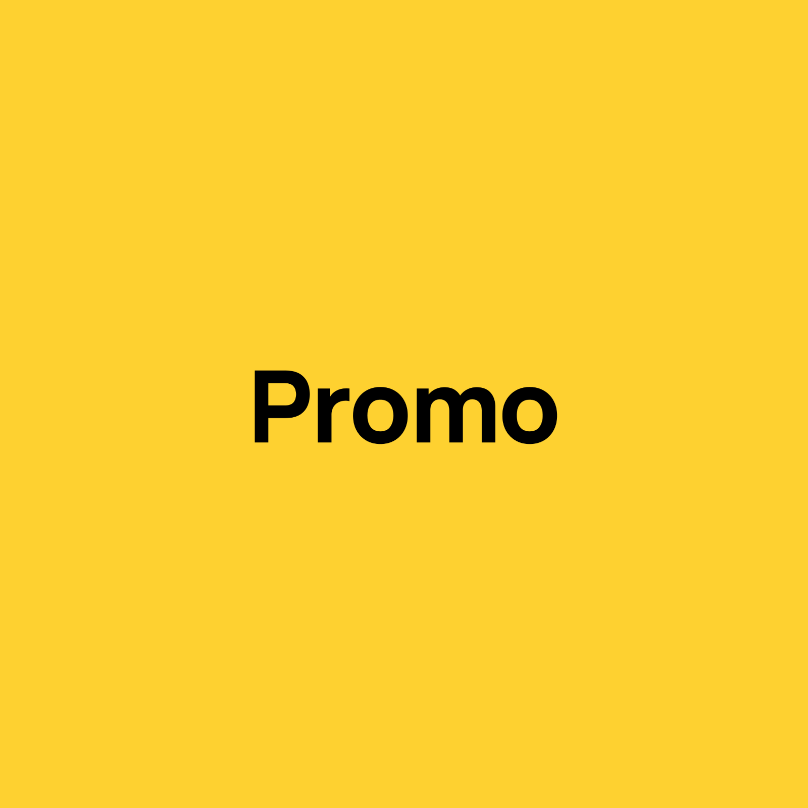 🔥 Q3 PROMO