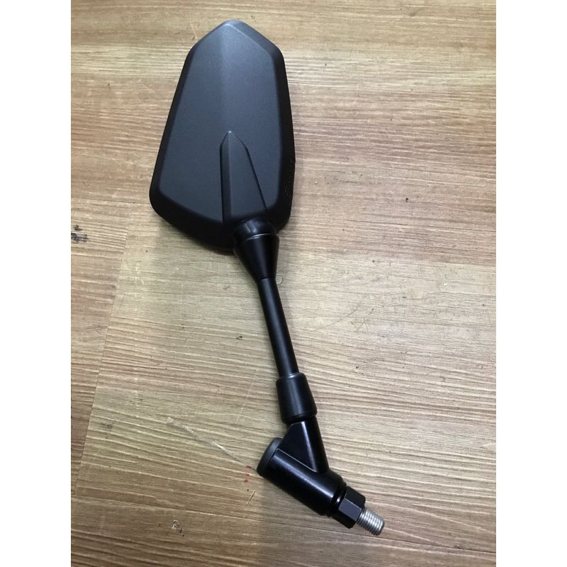 Yamaha MT-01 FZ1 Original Rear View Mirror LH