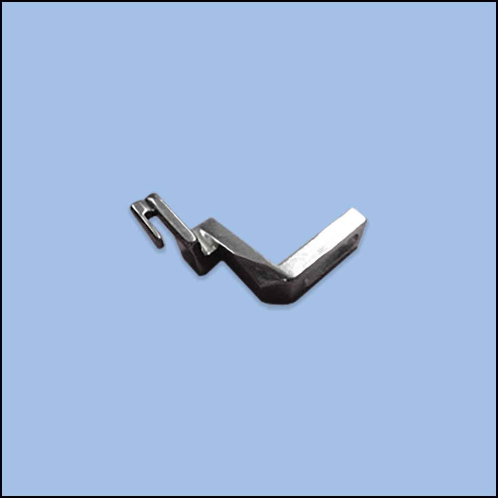 NEEDLE GUARD C (18-3240-0)