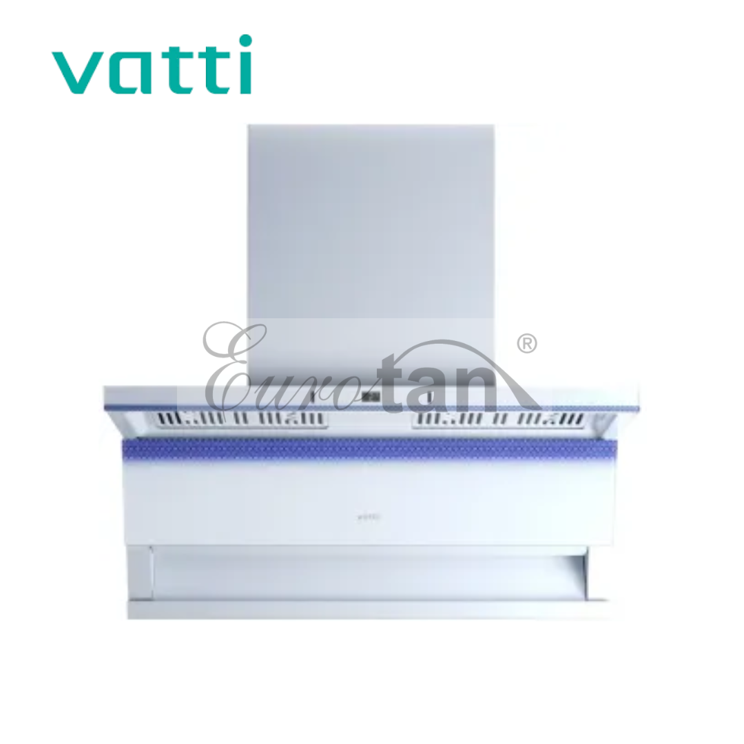 VATTI V917 L Shape Hood
