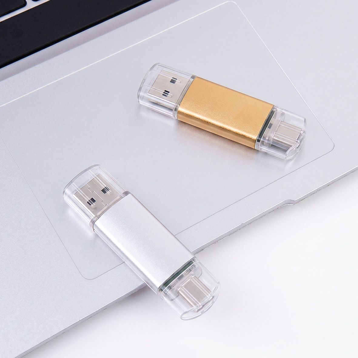 USB 0126