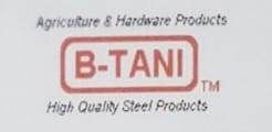 B-Tani