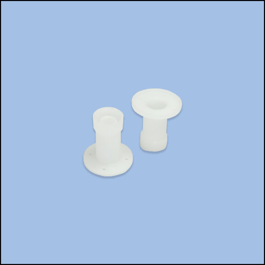 JK-T1900-1516OIL MANAGEMENT (40311010)
