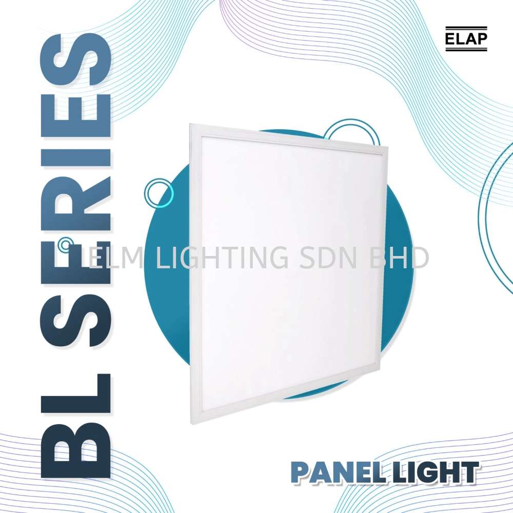 Main Product Category LED Panel Light Selangor, Malaysia, Kuala Lumpur ...