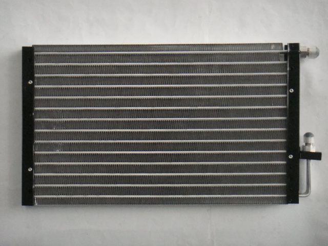 12 x 21 x 22mm 'O' (C) [SWJ-192]