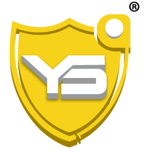 Yong Sheng Security System & Renovation