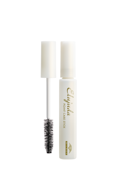 Elujuda Point Care Stick + Brush