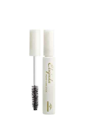 Elujuda Point Care Stick + Brush