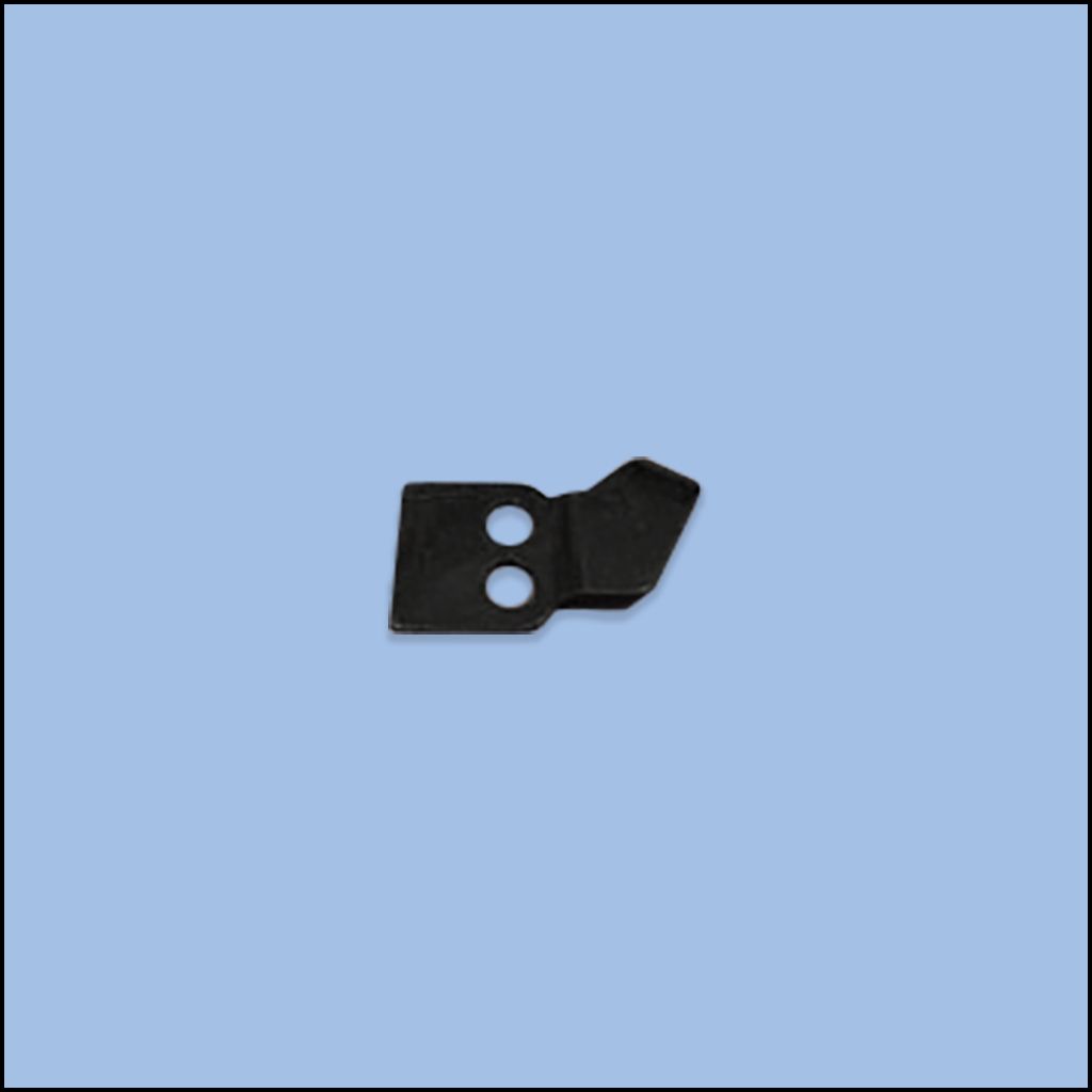 COUNTER KNIFE (B2424-210-000)