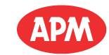 APM