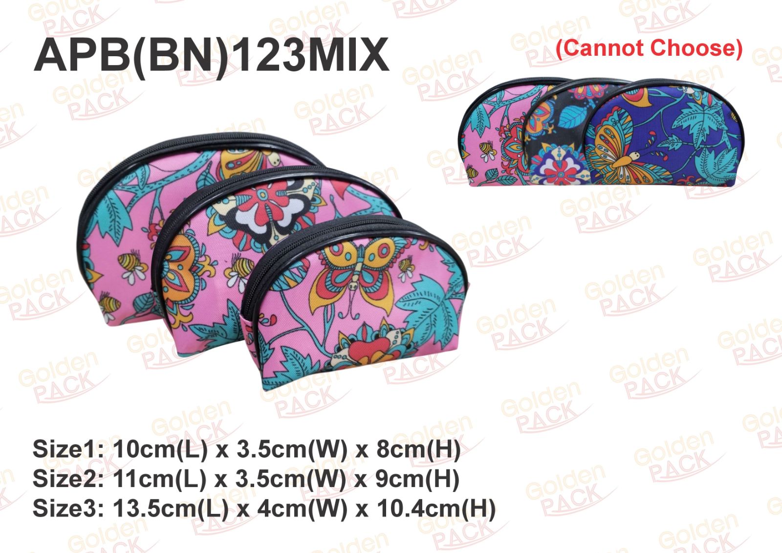 APB(BN)123