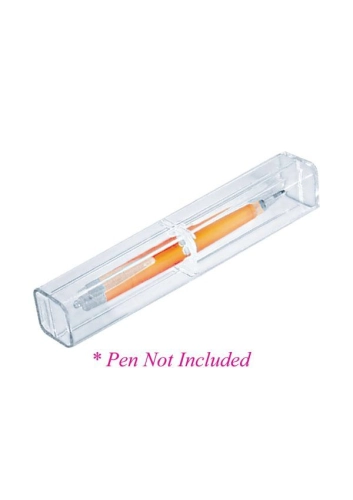 Pen Tube - PT01