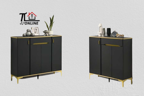 SHOES CABINET (2111)
