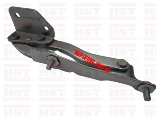 PW831944 PROTON GEN 2 REAR RH BONNET HINGE (BNH-GEN2-RRH)