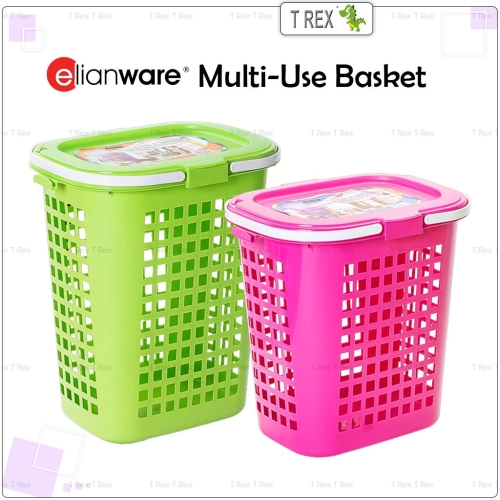 Elianware Multi-Use Basket