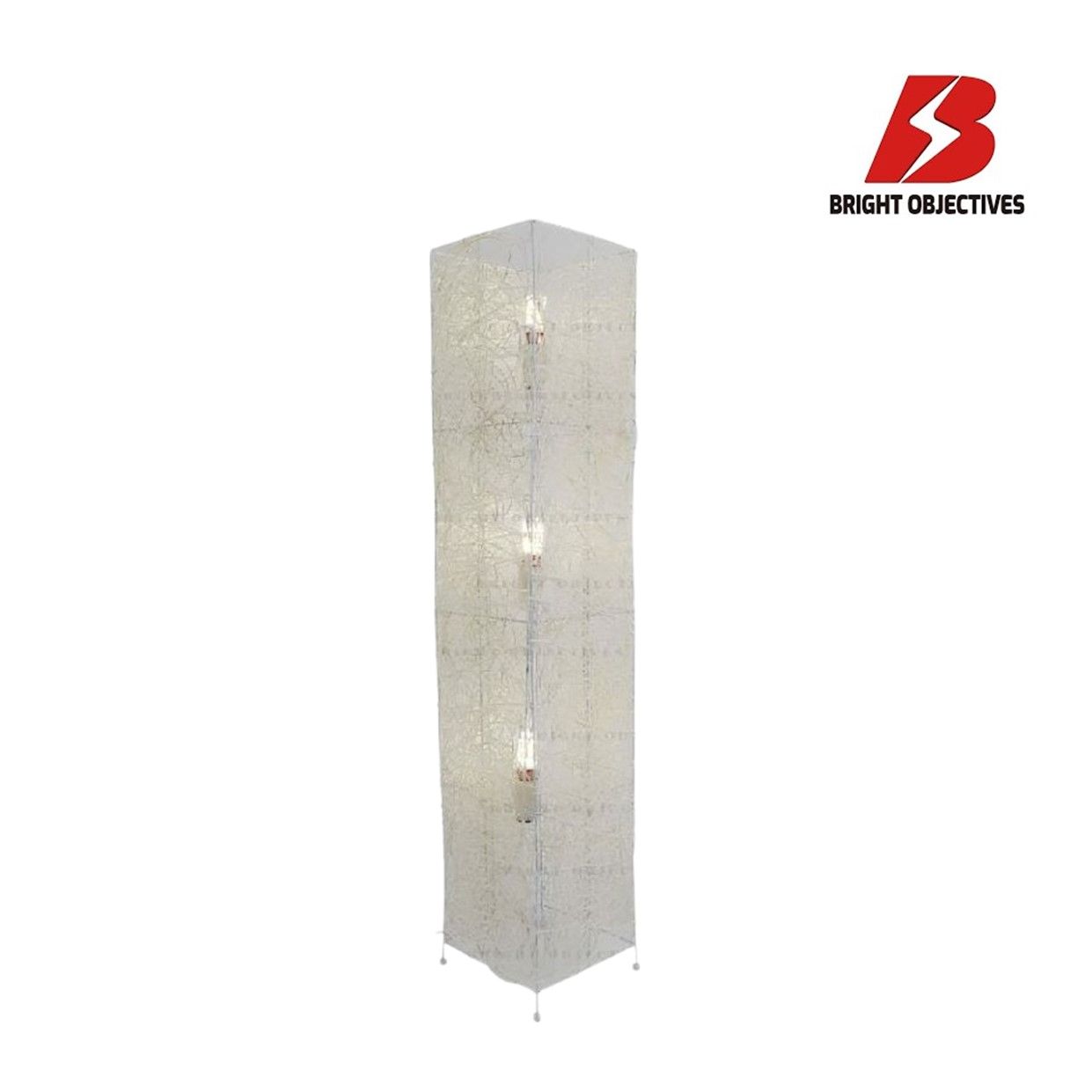 BO Floor Lamp | 15168