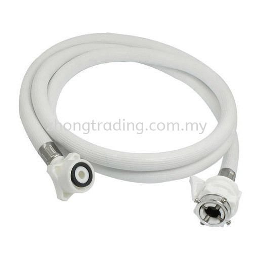 Washing Machine Inlet Hose