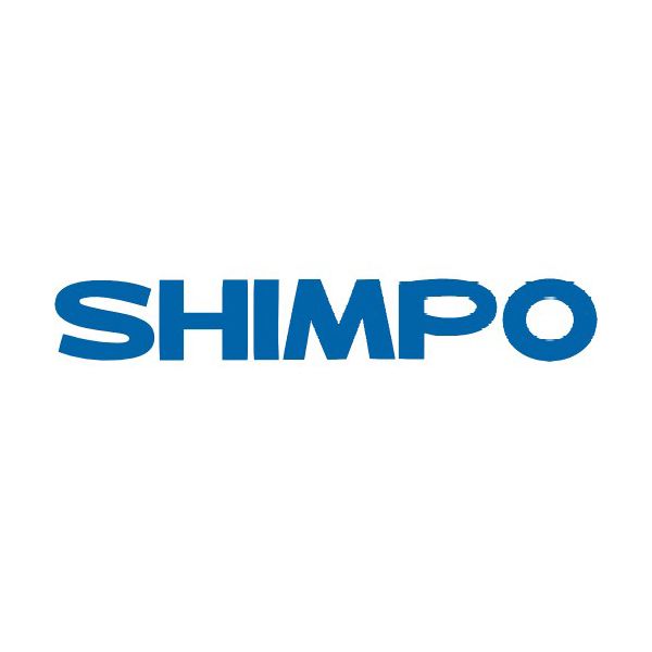 Shimpo