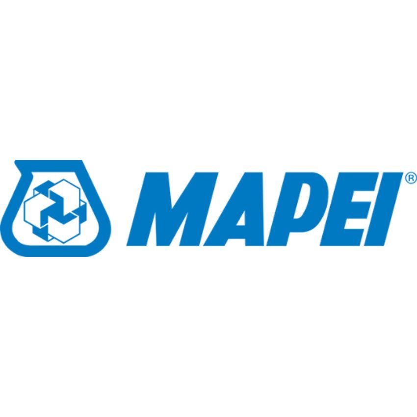 MAPEI