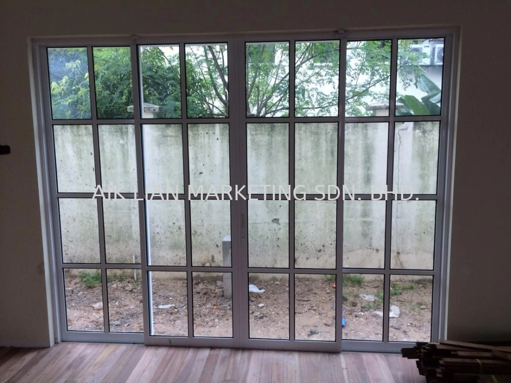 high classic sliding door klang,setia alam,shah alam,subang,petaling jaya,cyberjaya,damansara,bentong,banting,jenjarom