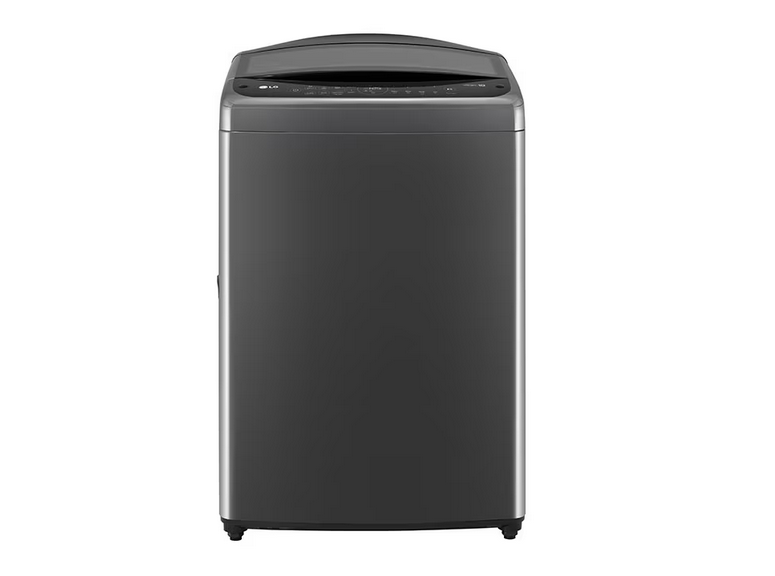 LG Top Load Washing Machine