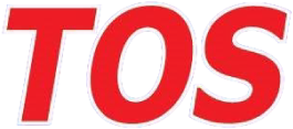 TOS Office Automation Sdn Bhd