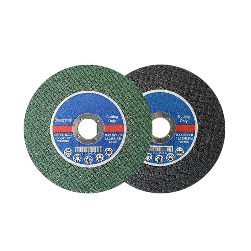 Cutting Disc