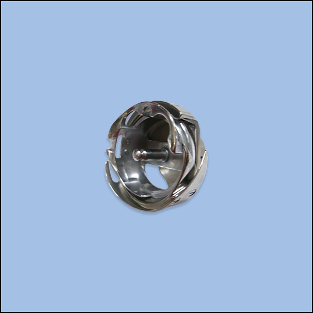 HIROSE HOOK FOR SEIKO NCL-2BL (HSM-A1)