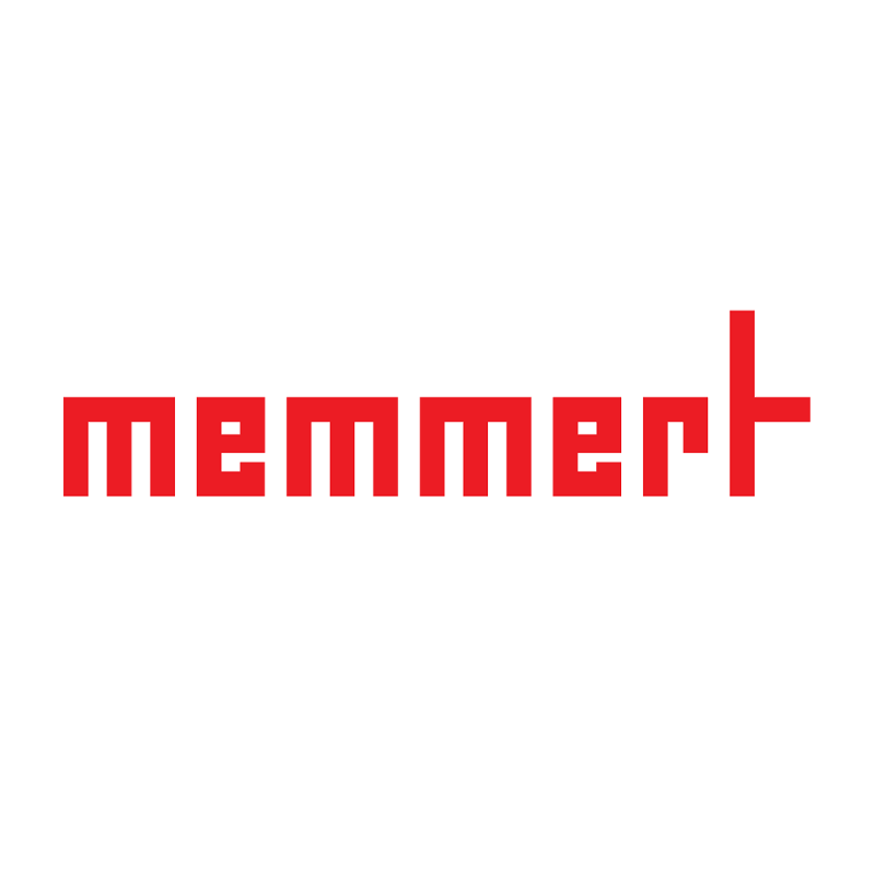 MEMMERT