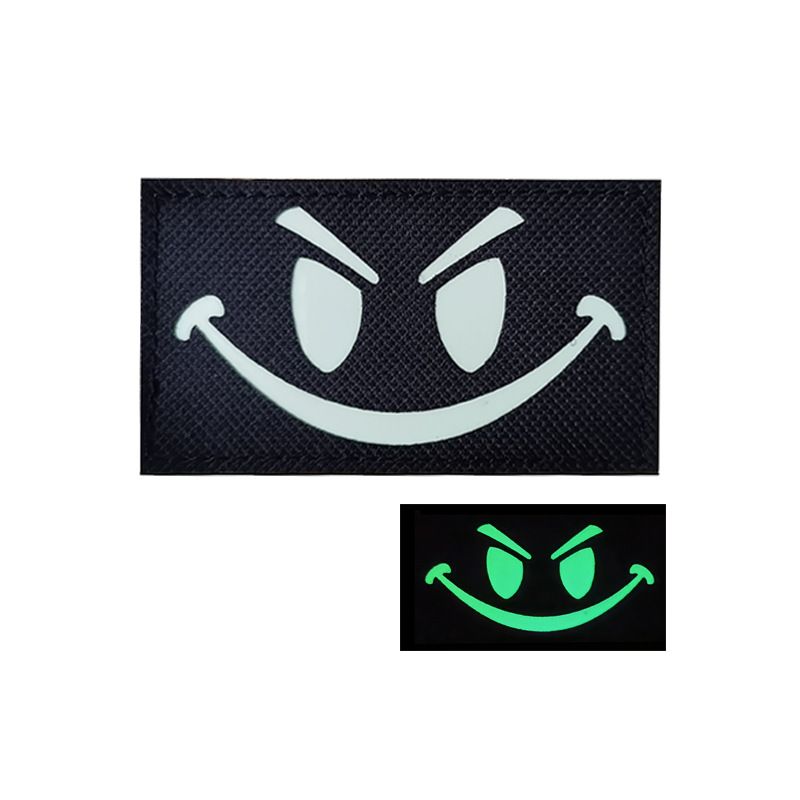 Patch