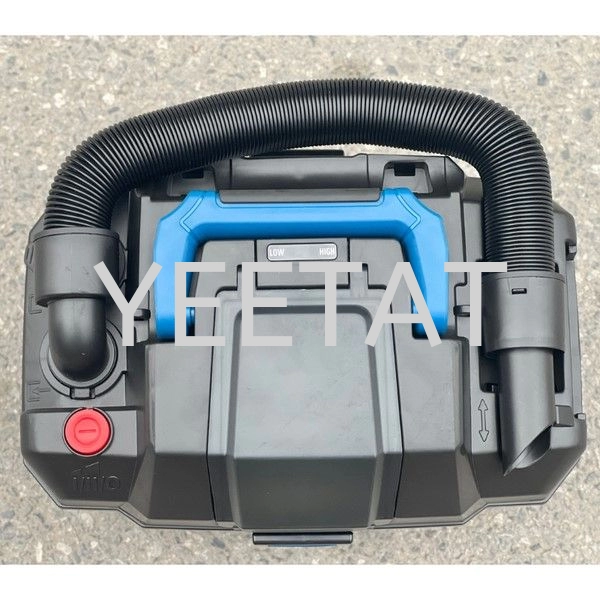 [ DONGCHENG ] DCVC800 Cordless Brushless Vacuum Cleaner (Wet&Dry)