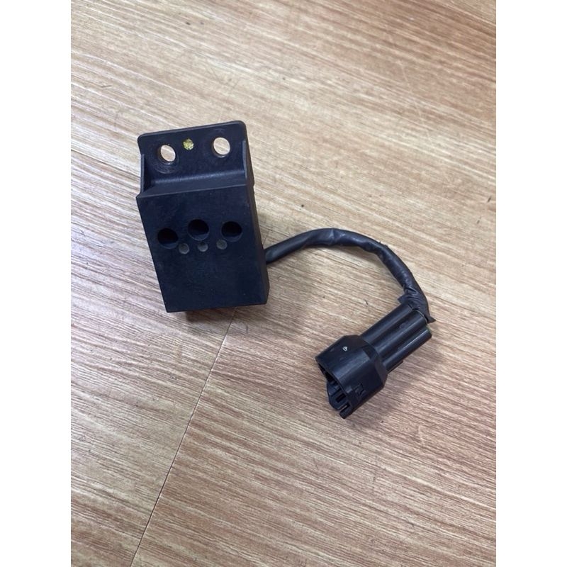 KTM 200 390 DUKE 2015-2016 TIP OVER / BANK ANGLE SENSOR