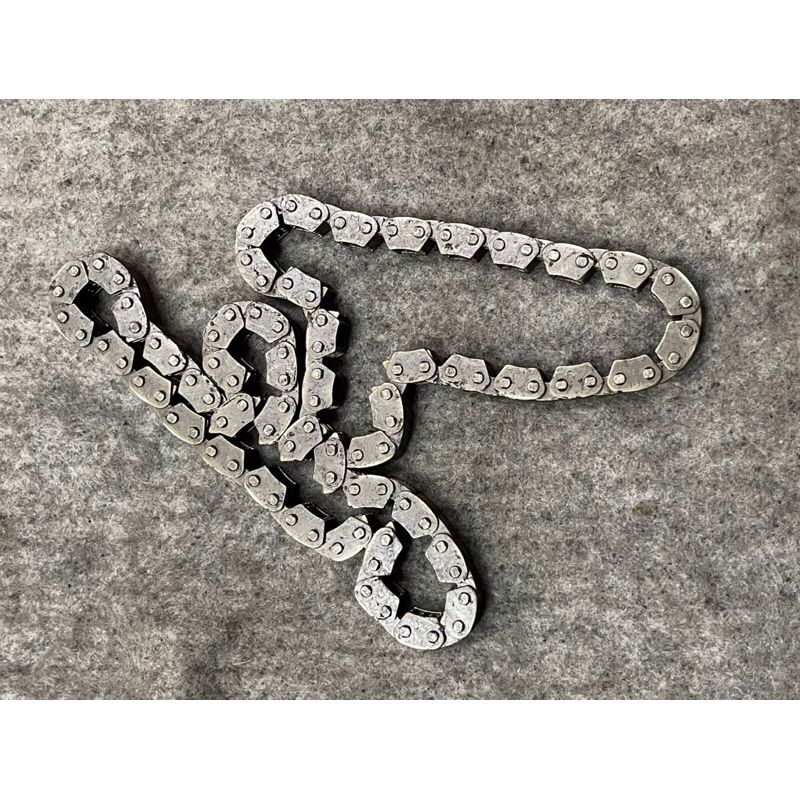 YAMAHA VIRAGO XV1100 CHAIN- TENSIONER 1995