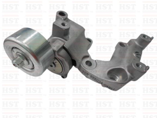 TOYOTA ESTIMA V6 3.5 FAN BELT TENSIONER (FBT-GSR50-00)