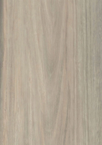 5.5mm SPC Flooring | W55001 Milky Oak