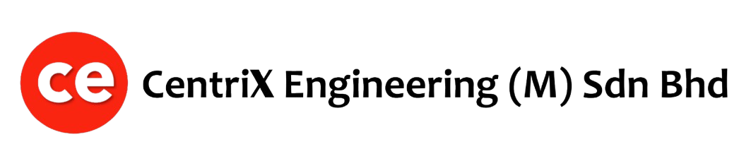 CentriX Engineering Reviews 2026 | Data Center, Cleanroom & UPS Systems Malaysia | Compare Quotes