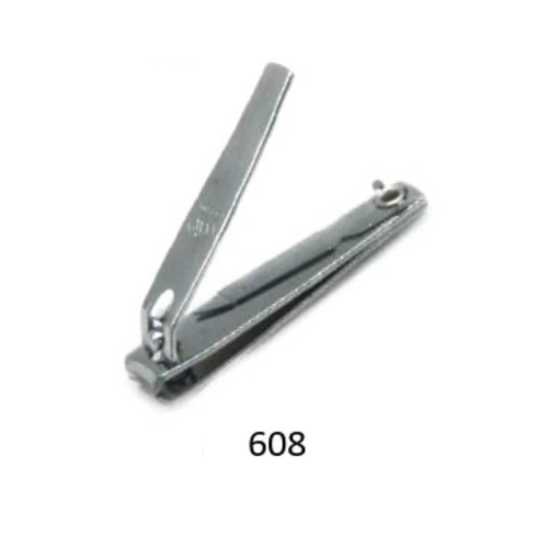 Nail Clippers 608